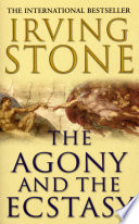 The Agony and the Ecstasy