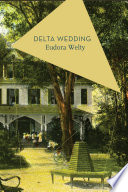 Delta Wedding