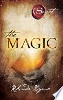 The Magic