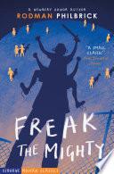 Freak the Mighty