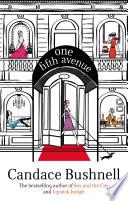 One Fifth Avenue