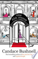 One Fifth Avenue
