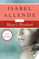 Maya's Notebook