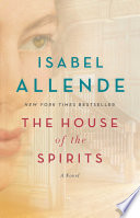 The House of the Spirits