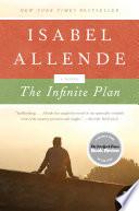 The Infinite Plan