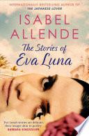 The Stories of Eva Luna