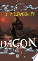 Dagon