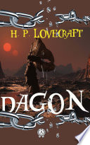 Dagon