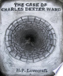 The Case of Charles Dexter Ward