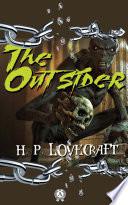 The Outsider