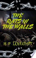 The Rats in the Walls