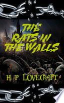 The Rats in the Walls