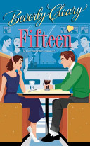 Fifteen