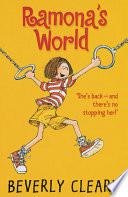 Ramona's World