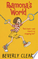 Ramona's World