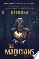 The Magicians