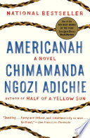 Americanah