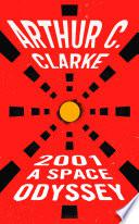 2001: A Space Odyssey