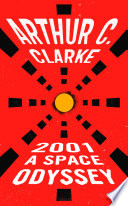 2001: A Space Odyssey