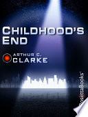 Childhood's End