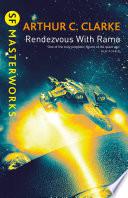 Rendezvous with Rama