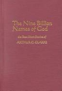 The Nine Billion Names of God