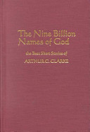 The Nine Billion Names of God