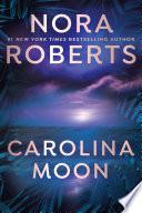 Carolina Moon