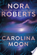 Carolina Moon