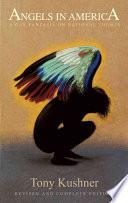 Angels in America: A Gay Fantasia on National Themes