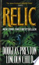Relic