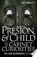 The Cabinet of Curiosities