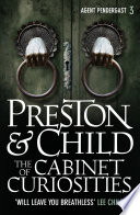 The Cabinet of Curiosities