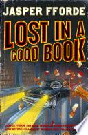 Lost in a Good Book