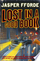 Lost in a Good Book
