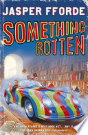 Something Rotten