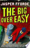 The Big Over Easy