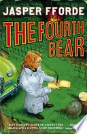 The Fourth Bear