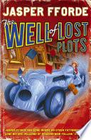 The Well of Lost Plots