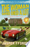 The Woman Who Died a Lot