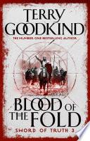Blood of the Fold