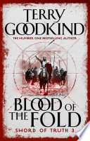 Blood of the Fold