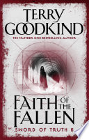Faith of the Fallen