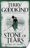 Stone of Tears