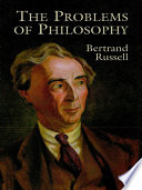 The Problems of Philosophy