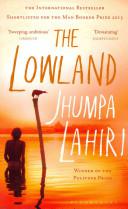 The Lowland