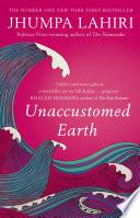 Unaccustomed Earth