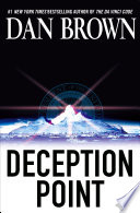 Deception Point