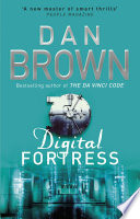 Digital Fortress