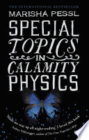 Special Topics in Calamity Physics